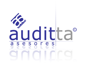 Auditta Consultores