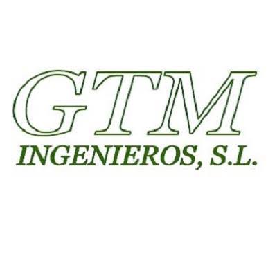 GTM Ingeniería