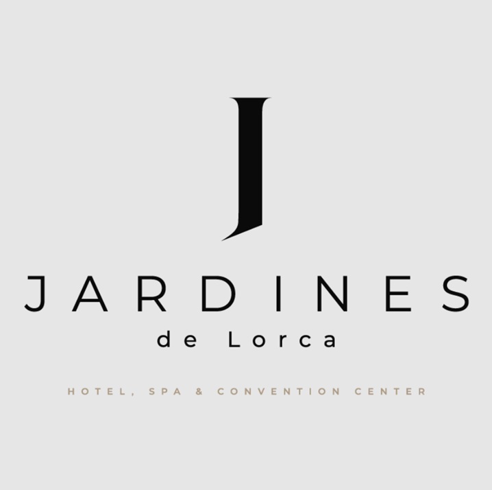 Hotel Jardines de Lorca