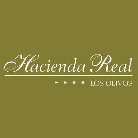 Hacienda Real Los Olivos