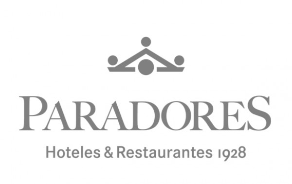 Parador de Lorca