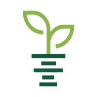 Semilleros Planti-Agro