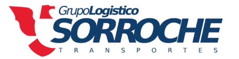 Grupo Logístico Sorroche