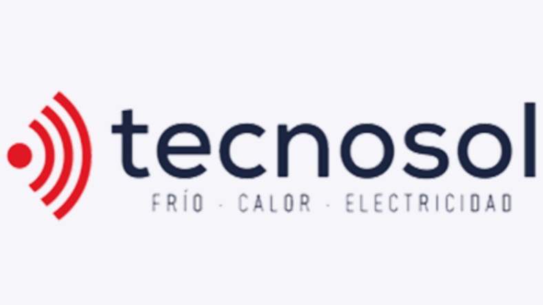 Tecnosol