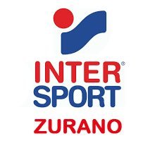 Intersport Zurano